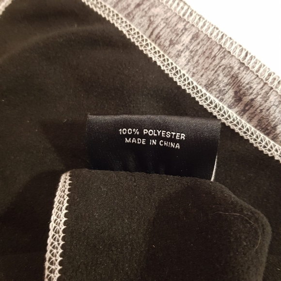 Texas Longhorns scarf new scarf - Picture 7 of 7